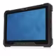 Latitude 12 Rugged Tablet