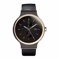 Axon Watch