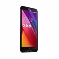 Zenfone 2 (pantalla 5'')