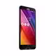 Zenfone 2 (pantalla 5'')