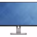 UltraSharp U2715H