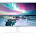 S24E370DL