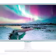 S24E370DL