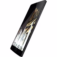 30991 bytes