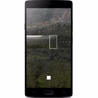 27621 bytes