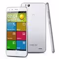 Blade S6 Plus