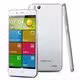 Blade S6 Plus