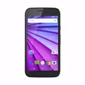 Moto G 3ª Gen (2015)