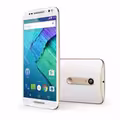 Moto X Style