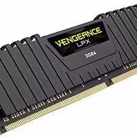 30397 bytes