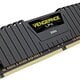 Vengeance LPX 16 GB (4x 4 GB), DDR4-2666, CL 16