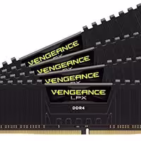 31186 bytes