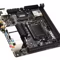Z97I AC