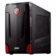 Nightblade MI