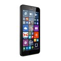 Lumia 640 XL LTE