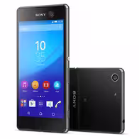 Xperia M5