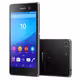 Xperia M5