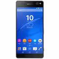 Xperia C5 Ultra