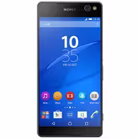 Xperia C5 Ultra