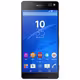 Xperia C5 Ultra