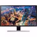 U32E850R