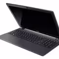 Aspire ES1
