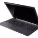 Aspire ES1