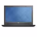 Vostro 3559
