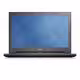 Vostro 3559