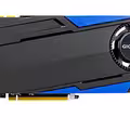 GTX 970 Twin Turbo OC