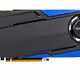 GTX 970 Twin Turbo OC