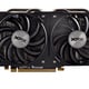 R9 380 Double Dissipation