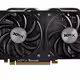 R9 380 Double Dissipation 4 GB