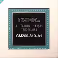 GTX 980 Ti Kingpin