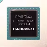 60570 bytes