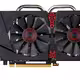 STRIX R7 370 DirectCU II