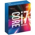 Core i7-6700K