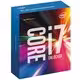 Core i7-6700K