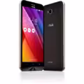 Zenfone Max