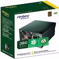 EA-380D Green