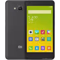 Redmi 2 Prime