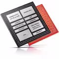Snapdragon 212