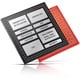 Snapdragon 212