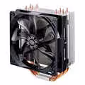 Hyper T4