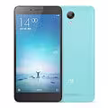 Redmi Note 2