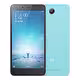 Redmi Note 2