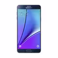 Galaxy Note 5