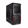Mars Gaming MC3