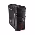 Mars Gaming MC4