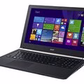 Aspire V Nitro